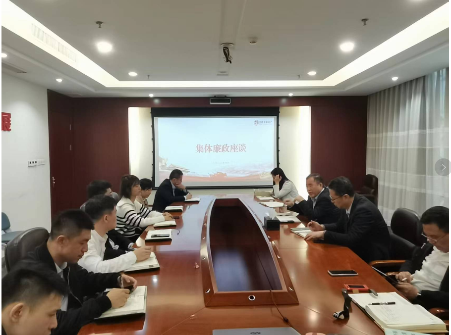 1680516117664001896.png 图片1.png