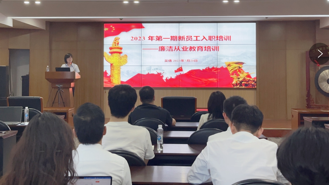 1690188056716008031.png 图片1.png
