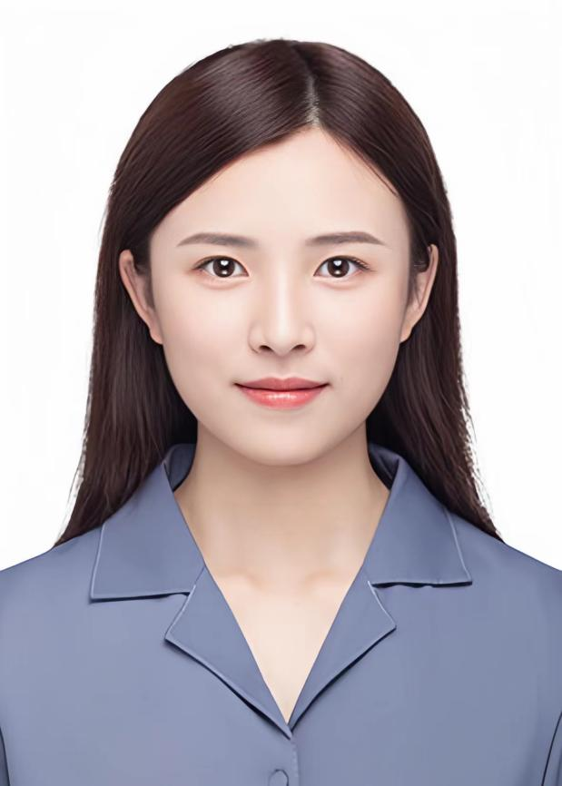 NO钱包