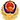 NO钱包